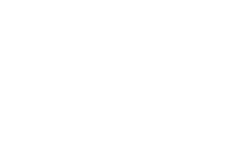 SNPay